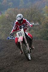Moto KVK Loket 21.10.2007 367